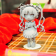 Image for article titled Win Prizes Like These at Japanese Arcades
